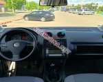 продам Volkswagen Caddy в пмр  фото 2