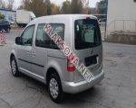 продам Volkswagen Caddy в пмр  фото 3