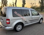 продам Volkswagen Caddy в пмр  фото 4