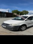 продам Volkswagen Caddy в пмр  фото 6