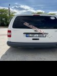 продам Volkswagen Caddy в пмр  фото 4