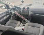 продам Volkswagen Caddy в пмр  фото 3