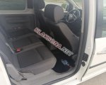 продам Volkswagen Caddy в пмр  фото 5