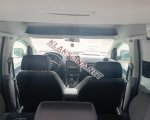продам Volkswagen Caddy в пмр  фото 2