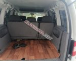 продам Volkswagen Caddy в пмр  фото 1