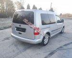 продам Volkswagen Caddy в пмр  фото 3