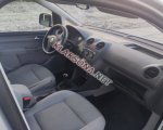 продам Volkswagen Caddy в пмр  фото 6