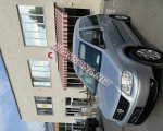 продам Volkswagen Caddy в пмр  фото 6
