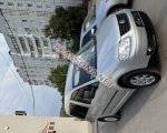 продам Volkswagen Caddy в пмр  фото 5