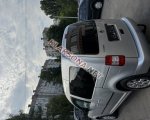 продам Volkswagen Caddy в пмр  фото 4