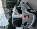 продам Volkswagen Caddy в пмр  фото 3