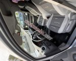 продам Volkswagen Caddy в пмр  фото 2