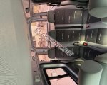 продам Volkswagen Caddy в пмр  фото 1