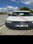 продам Volkswagen Caddy в пмр  фото 4