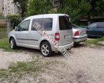 продам Volkswagen Caddy в пмр  фото 3