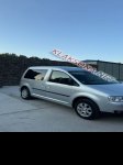 продам Volkswagen Caddy в пмр  фото 5