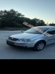 продам Volkswagen Caddy в пмр  фото 1