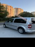 продам Volkswagen Caddy в пмр  фото 4