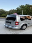 продам Volkswagen Caddy в пмр  фото 3