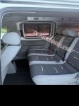 продам Volkswagen Caddy в пмр  фото 6
