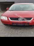 продам Volkswagen Caddy в пмр  фото 4