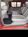продам Volkswagen Caddy в пмр  фото 1