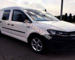 продам Volkswagen Caddy в пмр  фото 2
