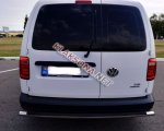 продам Volkswagen Caddy в пмр  фото 6