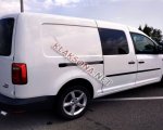 продам Volkswagen Caddy в пмр  фото 4
