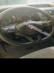 продам Volkswagen Caddy в пмр  фото 5