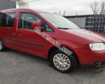продам Volkswagen Caddy в пмр  фото 5