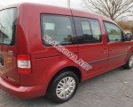 продам Volkswagen Caddy в пмр  фото 4