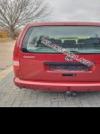 продам Volkswagen Caddy в пмр  фото 1