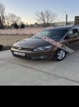 продам Volkswagen Caddy в пмр  фото 2