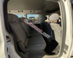 продам Volkswagen Caddy в пмр  фото 4