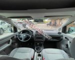 продам Volkswagen Caddy в пмр  фото 1