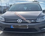 продам Volkswagen Caddy в пмр  фото 4