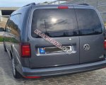 продам Volkswagen Caddy в пмр  фото 2