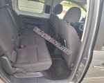 продам Volkswagen Caddy в пмр  фото 5