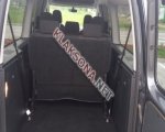 продам Volkswagen Caddy в пмр  фото 1