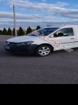 продам Volkswagen Caddy в пмр  фото 5