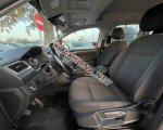 продам Volkswagen Caddy в пмр  фото 5
