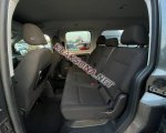 продам Volkswagen Caddy в пмр  фото 1