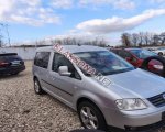 продам Volkswagen Caddy в пмр  фото 4