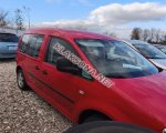 продам Volkswagen Caddy в пмр  фото 3