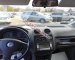 продам Volkswagen Caddy в пмр  фото 2