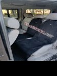 продам Volkswagen Caddy в пмр  фото 1