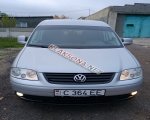 продам Volkswagen Caddy в пмр  фото 5