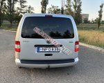 продам Volkswagen Caddy в пмр  фото 4