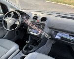 продам Volkswagen Caddy в пмр  фото 1